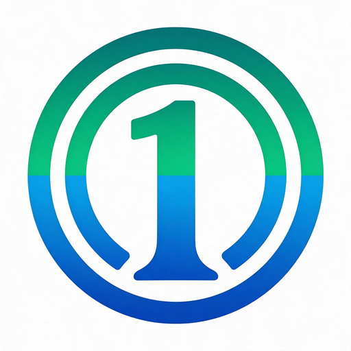 7m比分 Logo