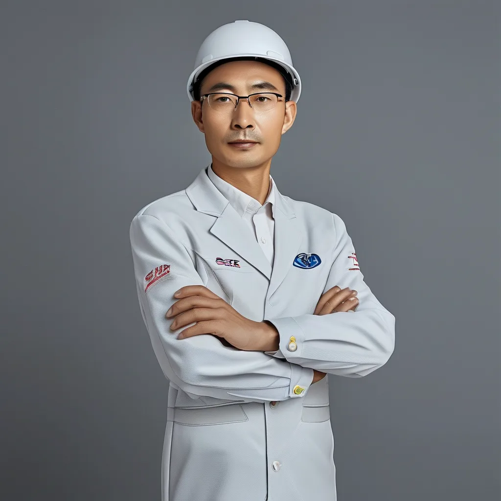 该品牌